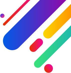 color-bars